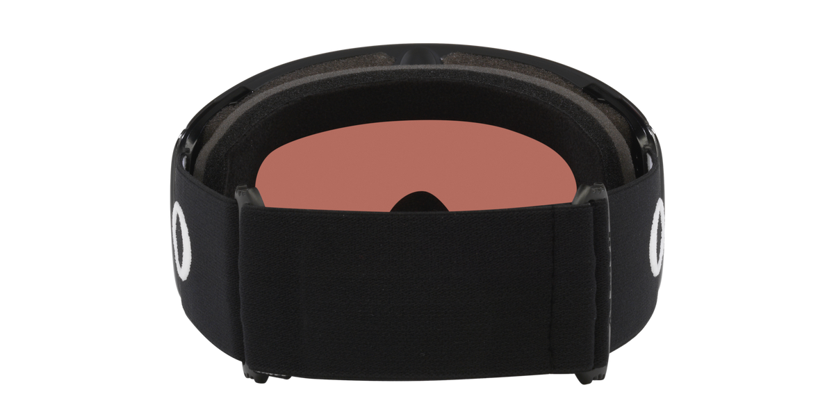 Flight Deck L Snow Goggle