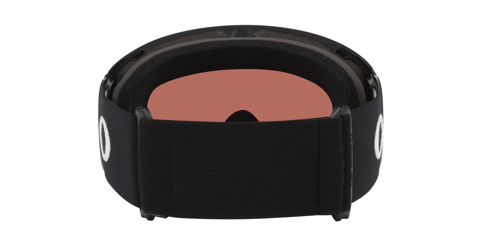 Flight Deck L Snow Goggle