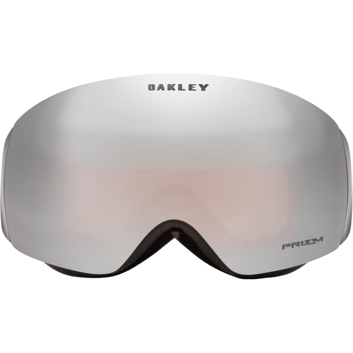 Flight Deck M Snow Goggle