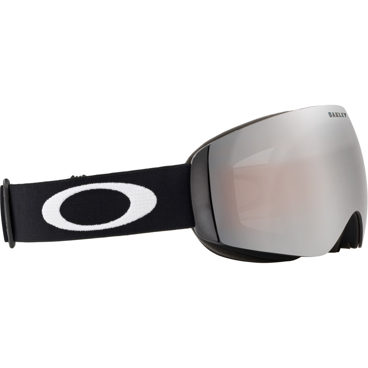 Flight Deck M Snow Goggle