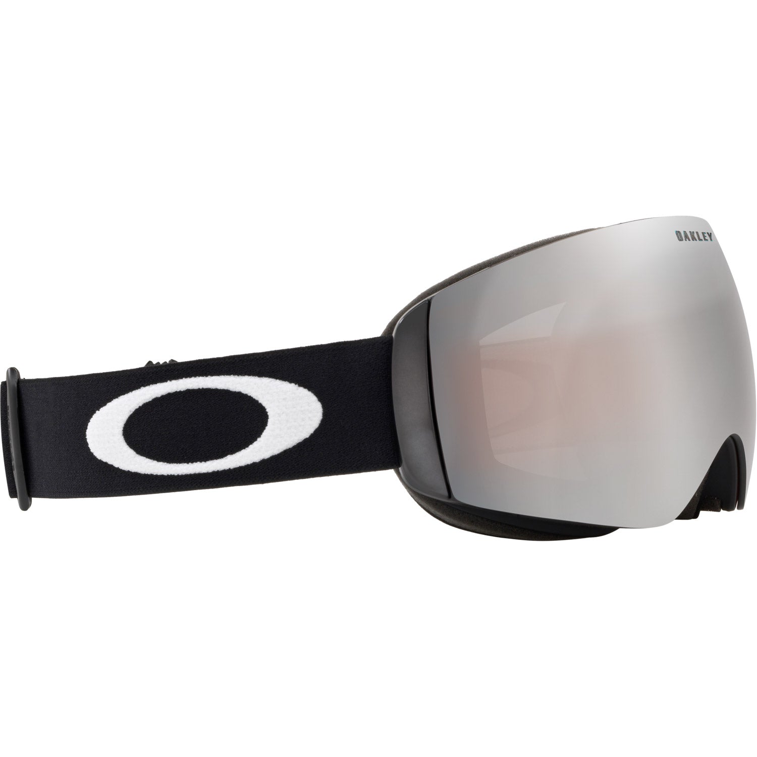 Flight Deck M Snow Goggle