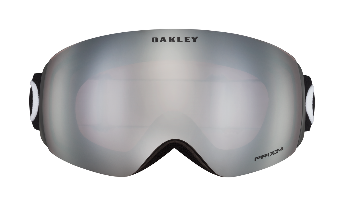Flight Deck M Snow Goggle
