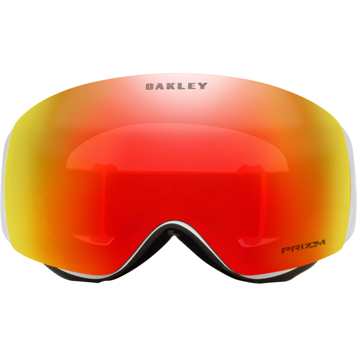 Flight Deck M Snow Goggle