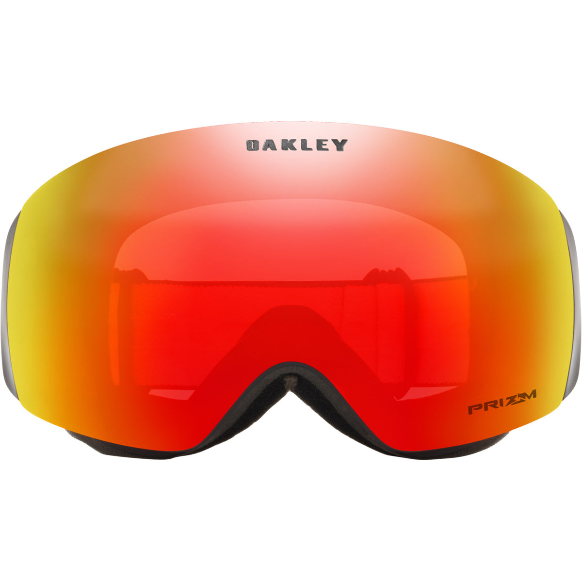 Flight Deck M Snow Goggle