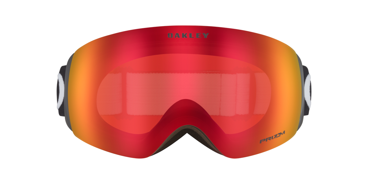 Flight Deck M Snow Goggle
