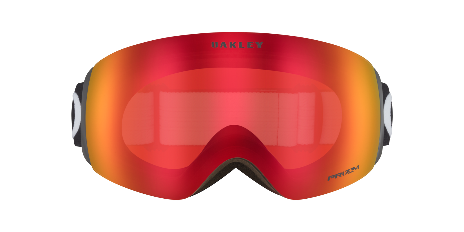 Flight Deck M Snow Goggle
