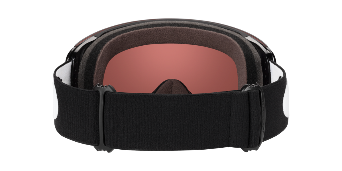 Flight Deck M Snow Goggle
