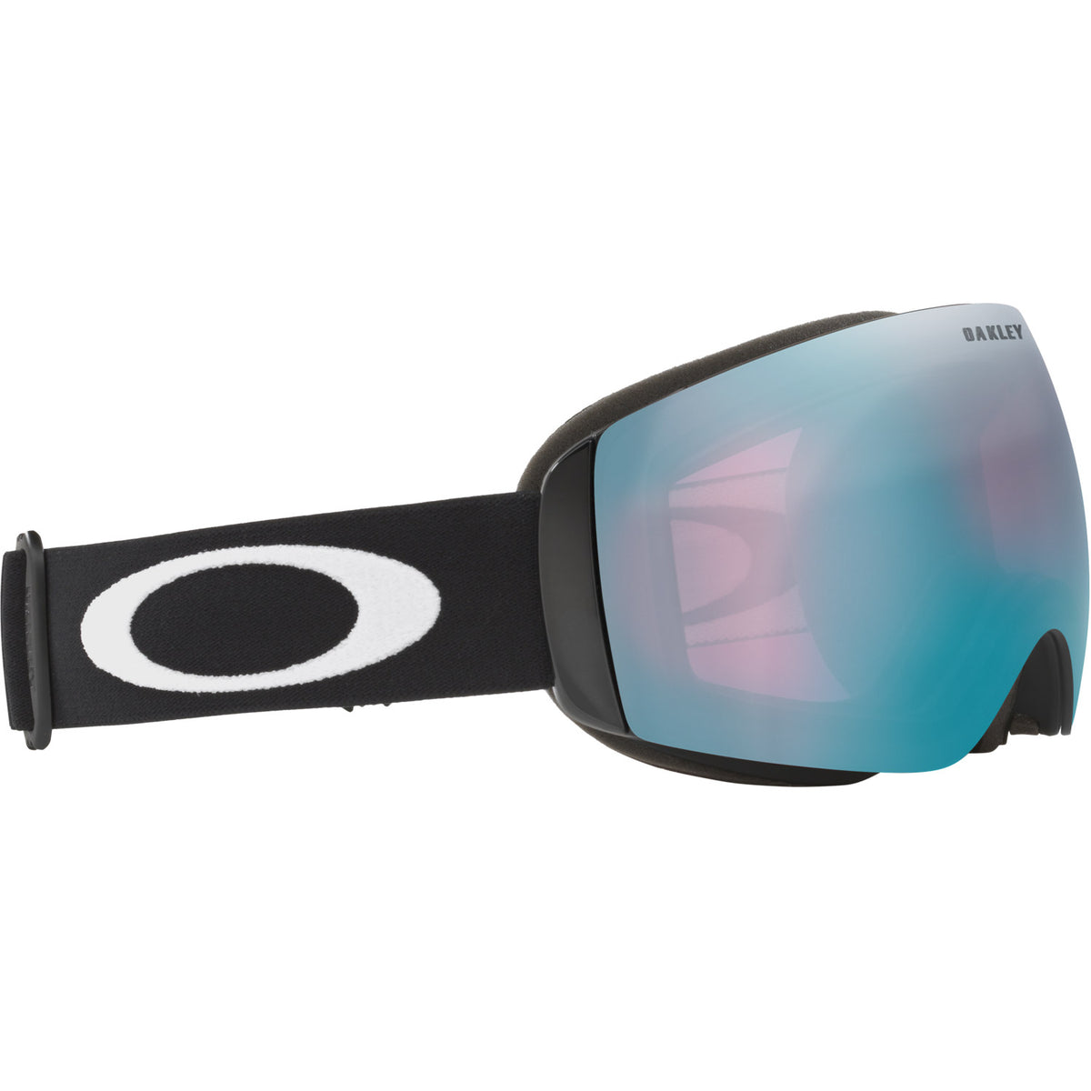 Flight Deck M Snow Goggle