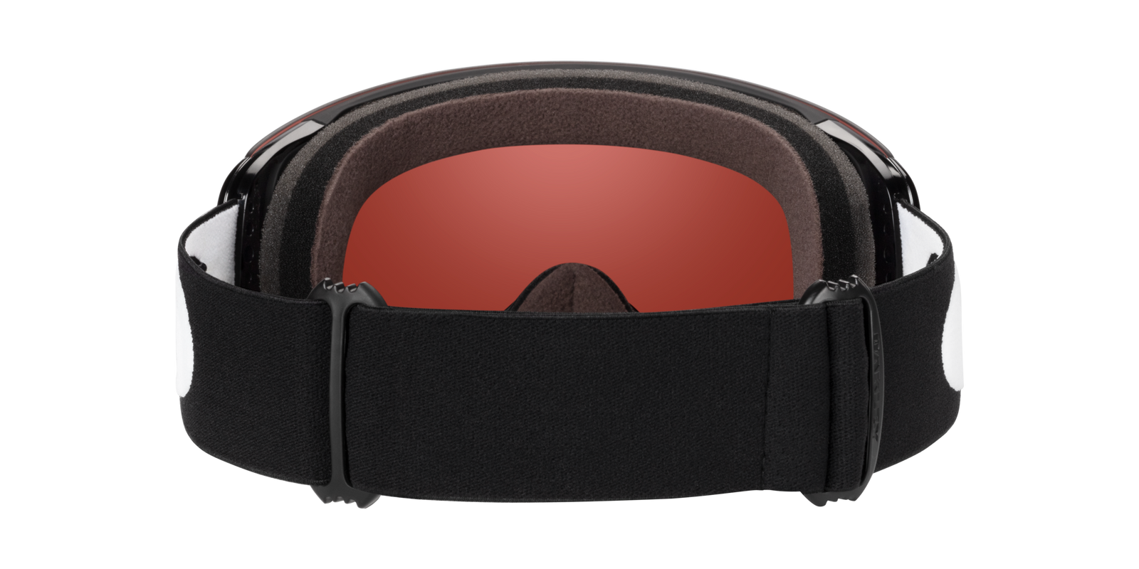 Flight Deck M Snow Goggle