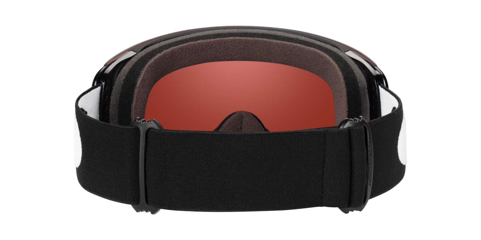 Flight Deck M Snow Goggle