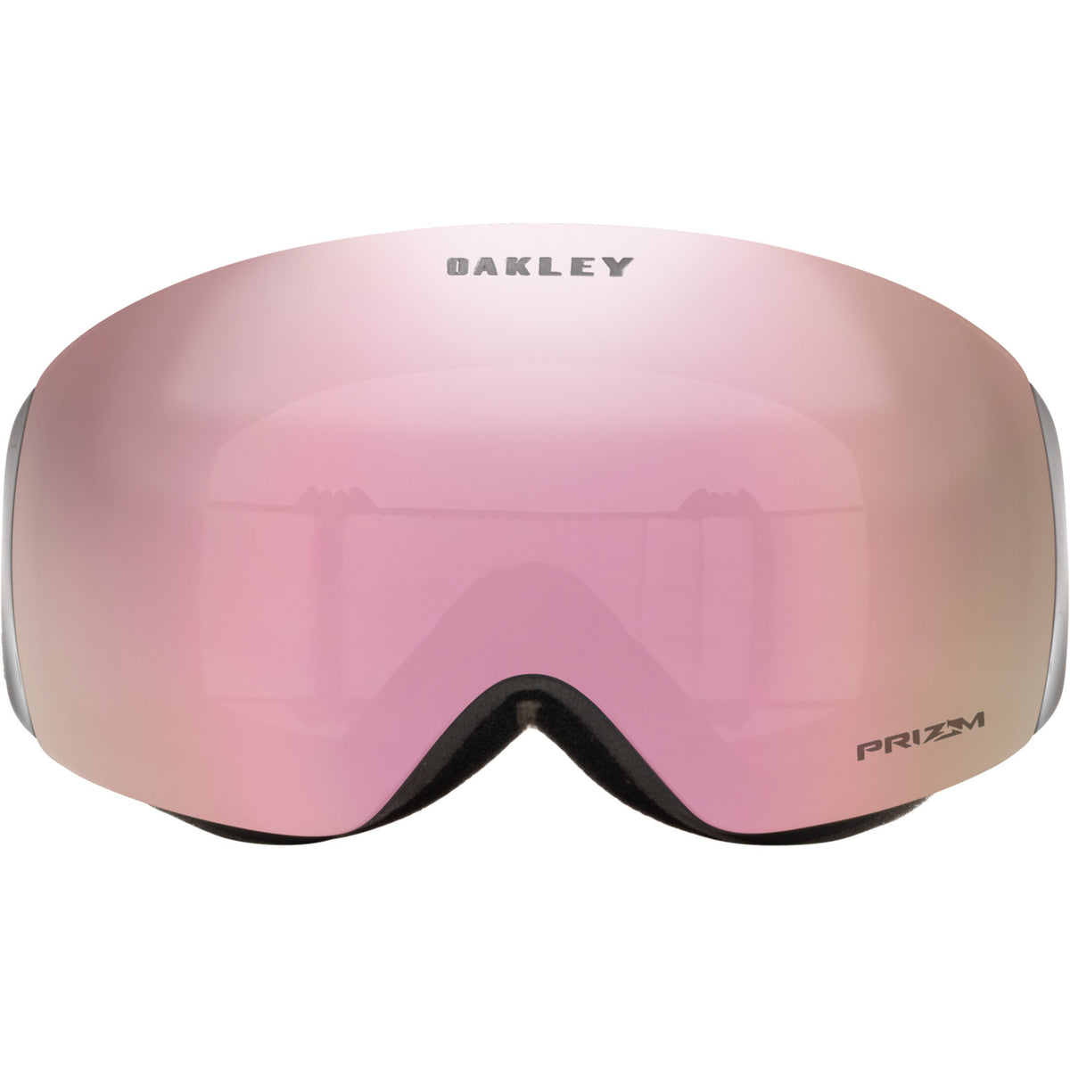 Flight Deck M Snow Goggle