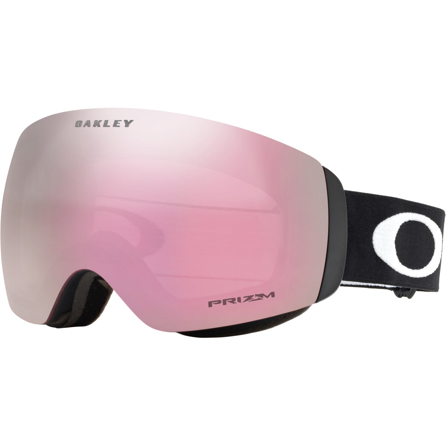 Flight Deck M Snow Goggle
