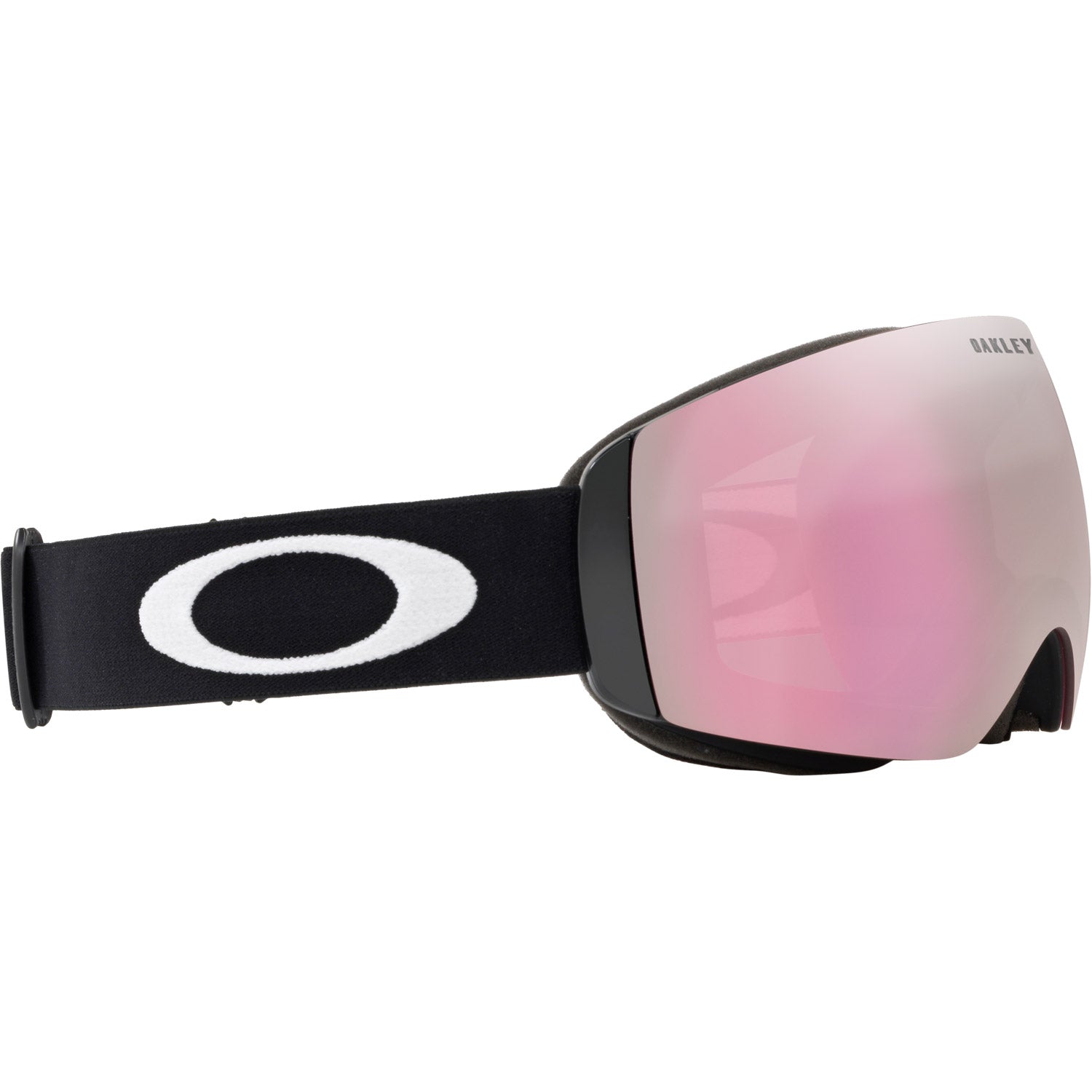 Flight Deck M Snow Goggle
