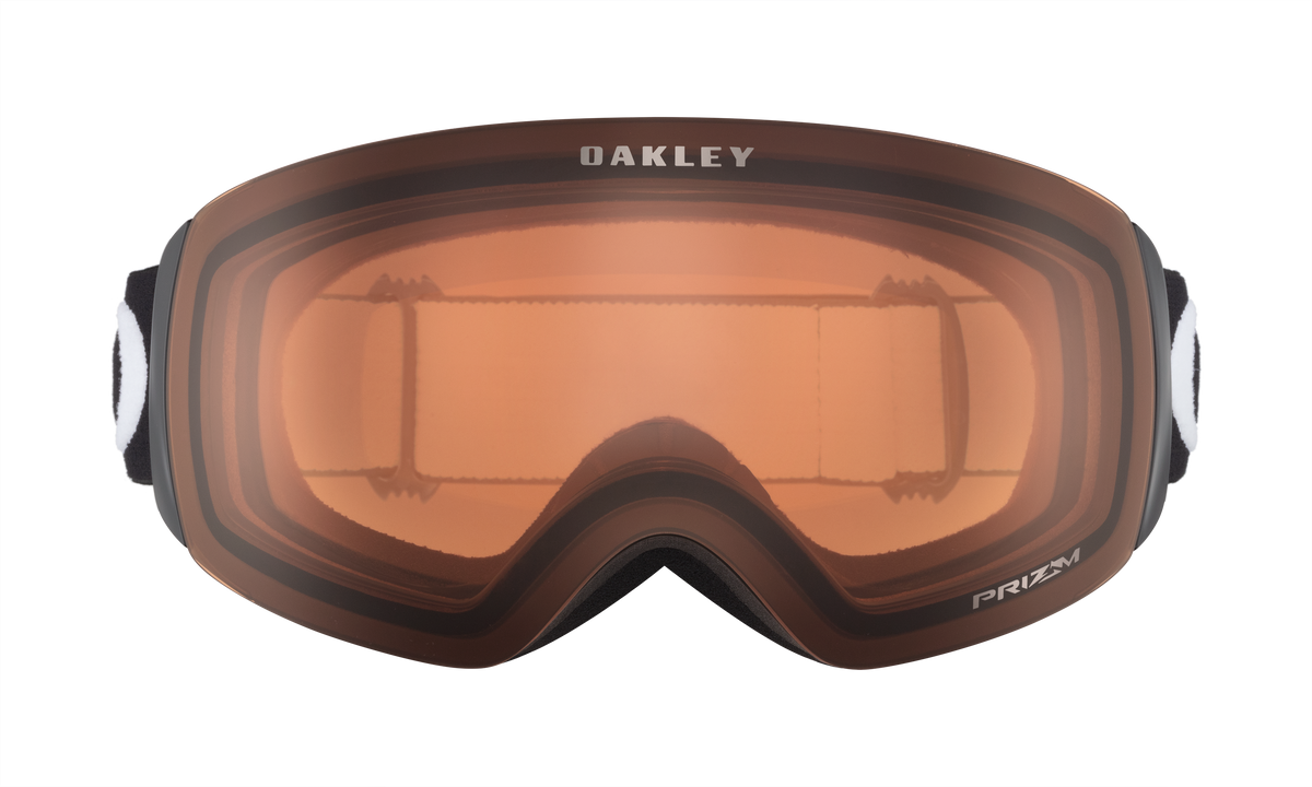 Flight Deck M Snow Goggle