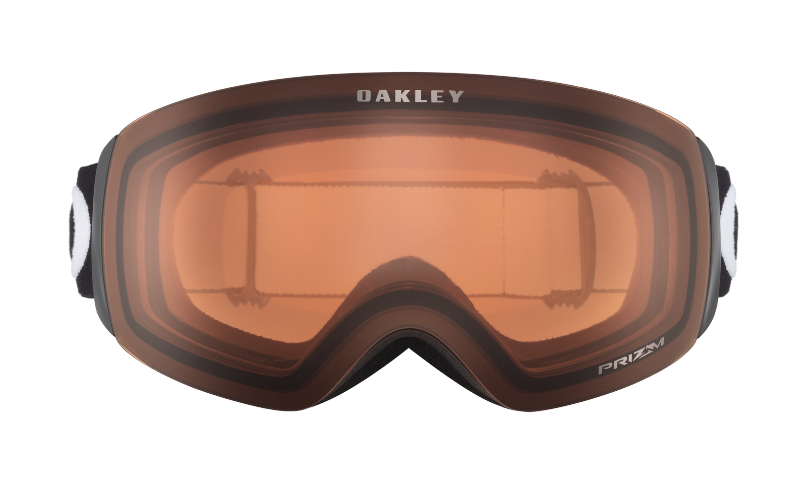 Flight Deck M Snow Goggle