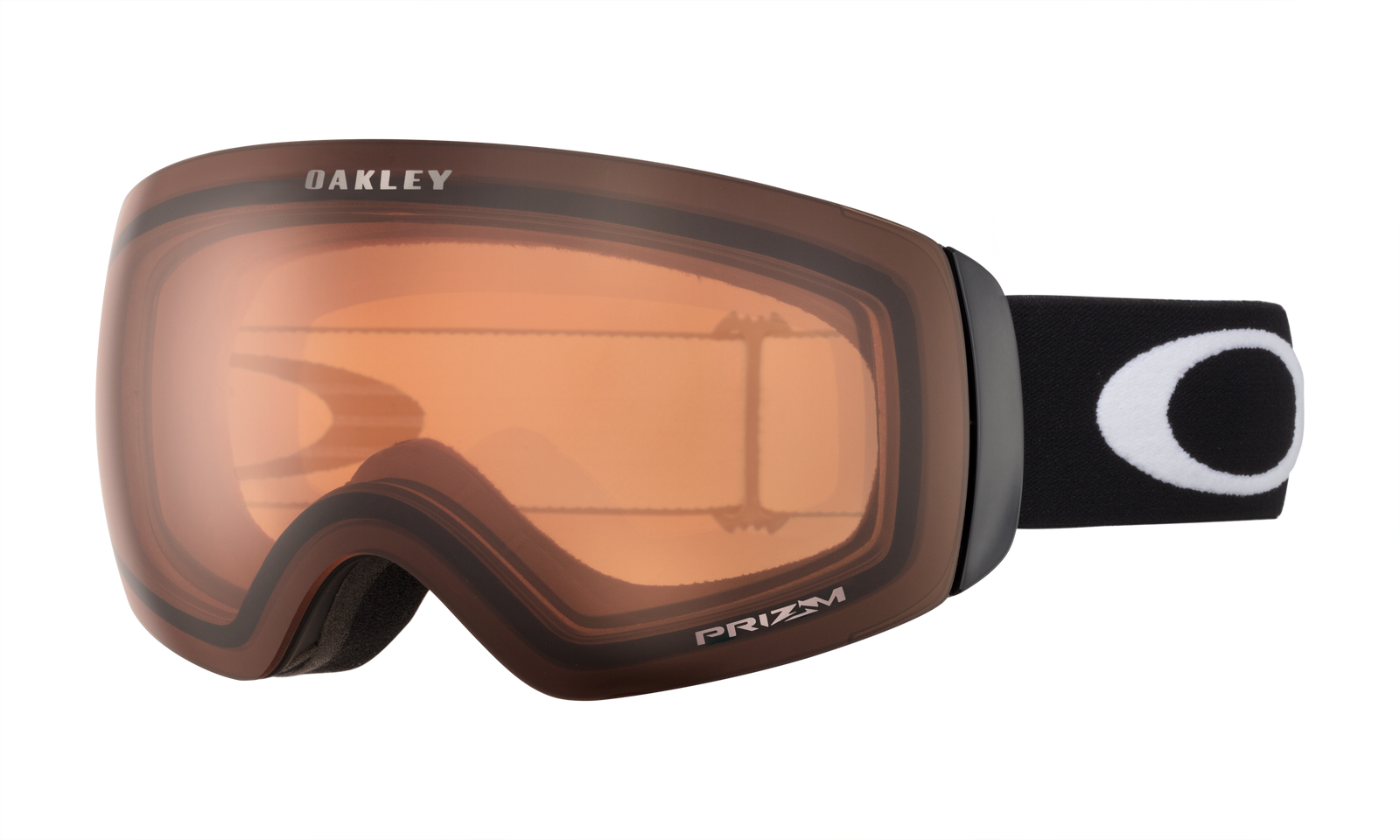 Flight Deck M Snow Goggle