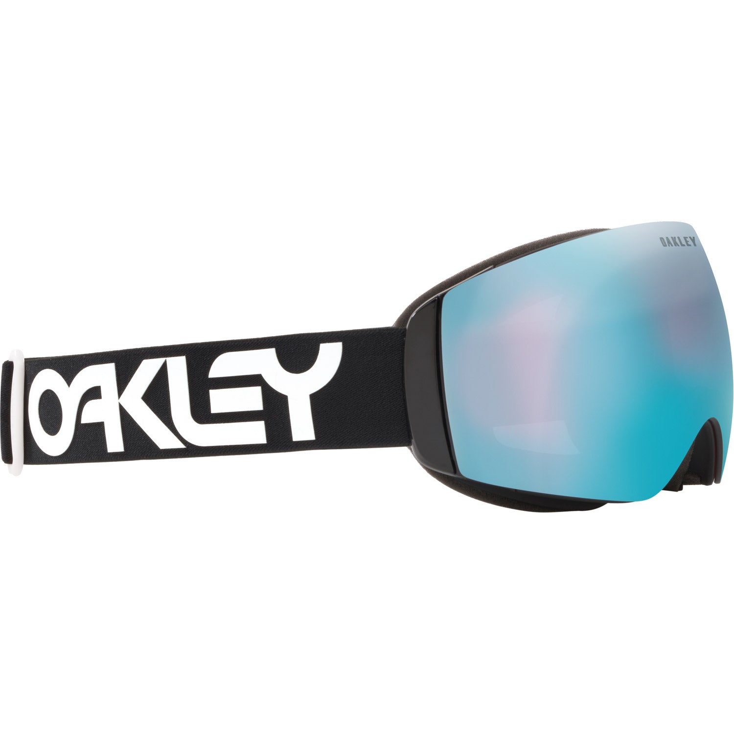 Flight Deck M Snow Goggle
