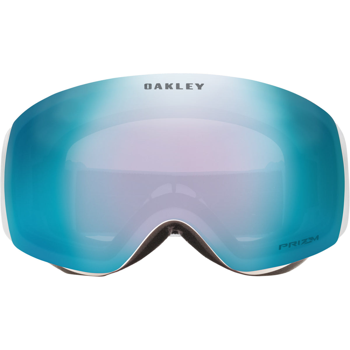 Flight Deck M Snow Goggle
