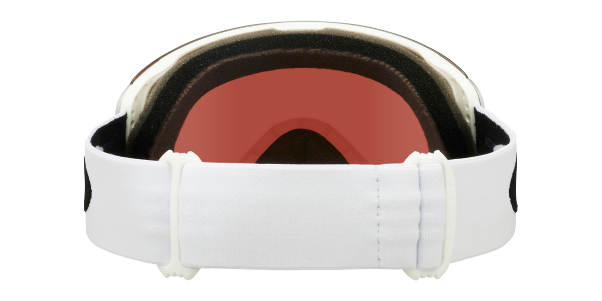 Flight Deck M Snow Goggle