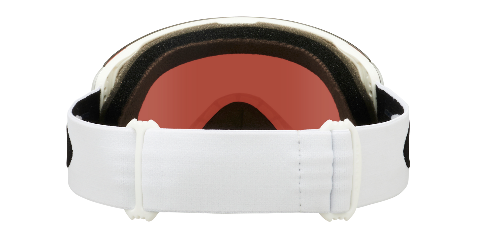 Flight Deck M Snow Goggle