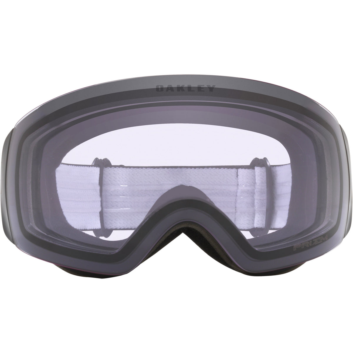 Flight Deck M Snow Goggle