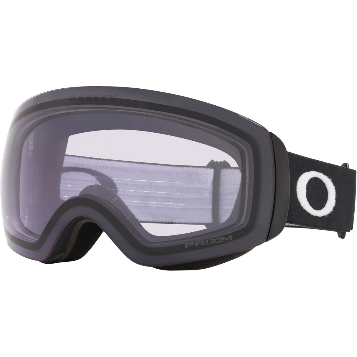 Flight Deck M Snow Goggle