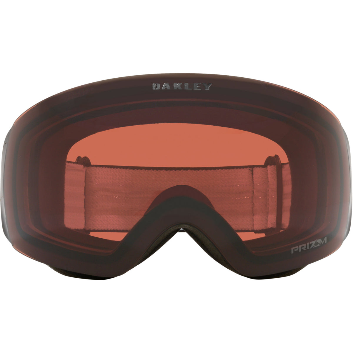 Flight Deck M Snow Goggle