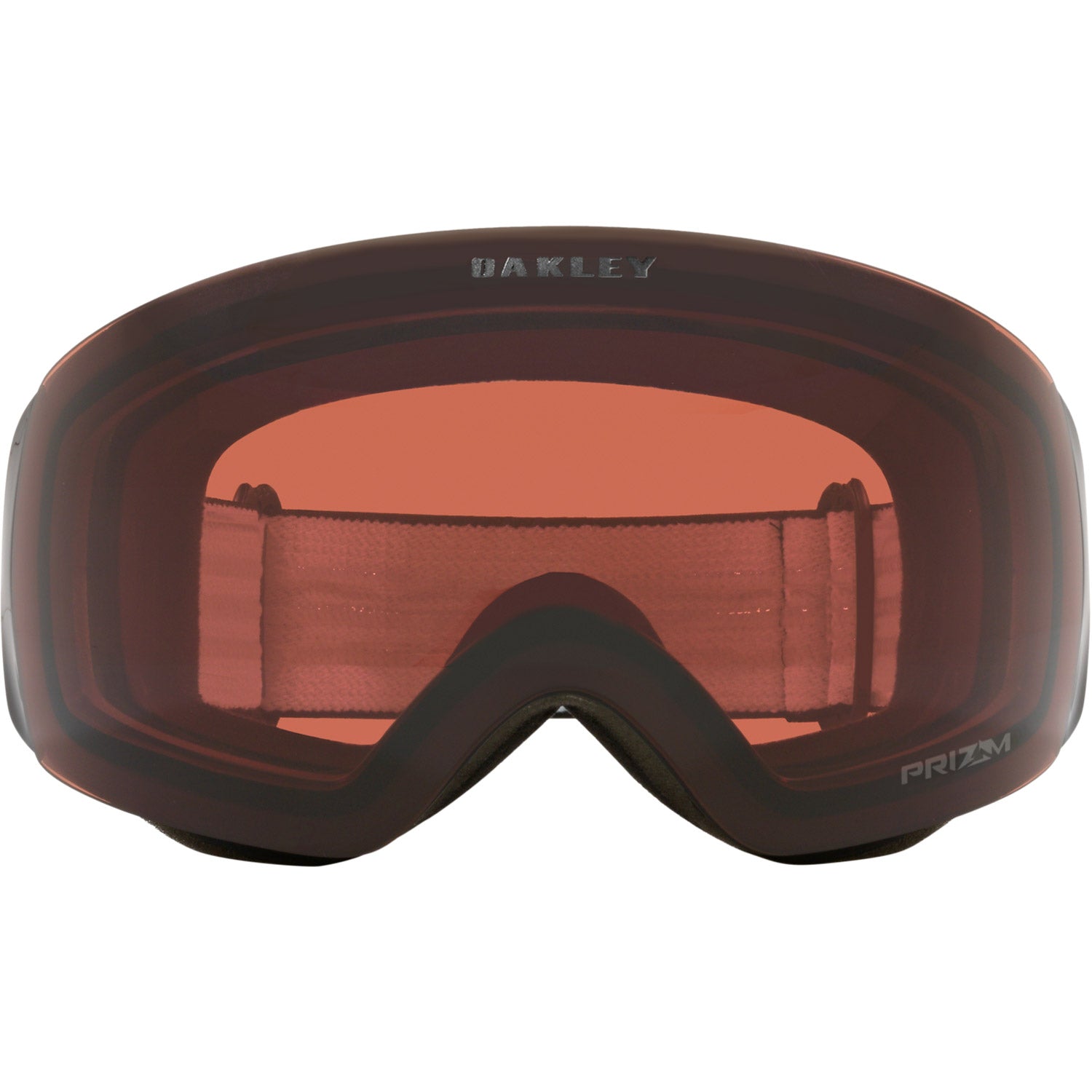 Flight Deck M Snow Goggle