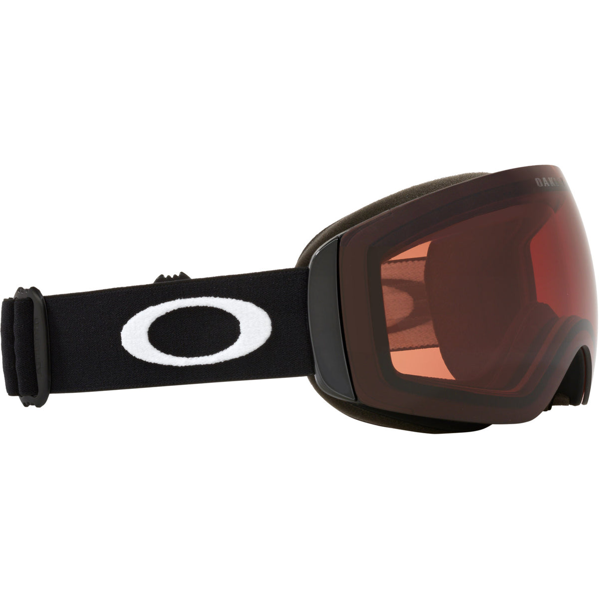 Flight Deck M Snow Goggle