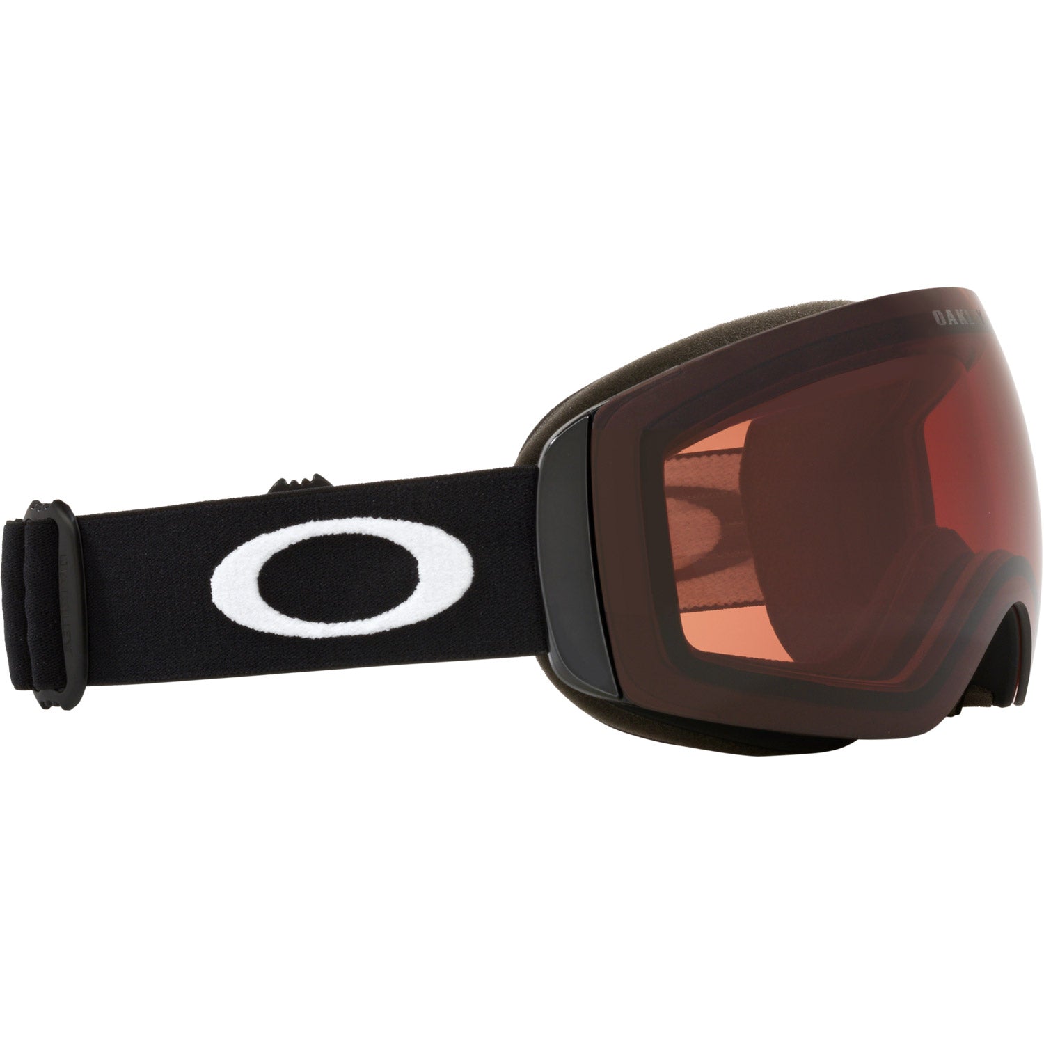 Flight Deck M Snow Goggle