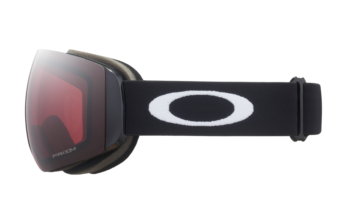 Flight Deck M Snow Goggle