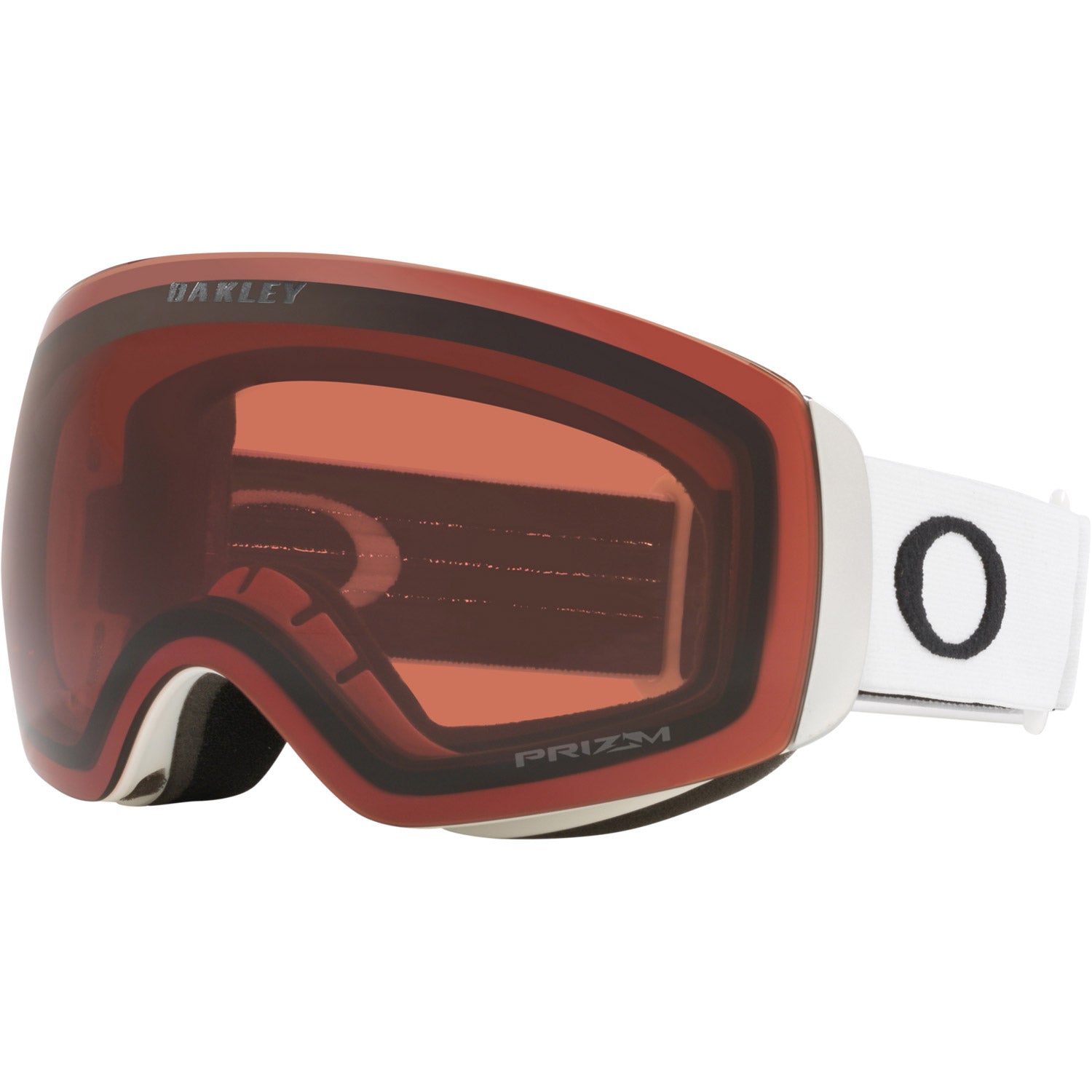 Flight Deck M Snow Goggle