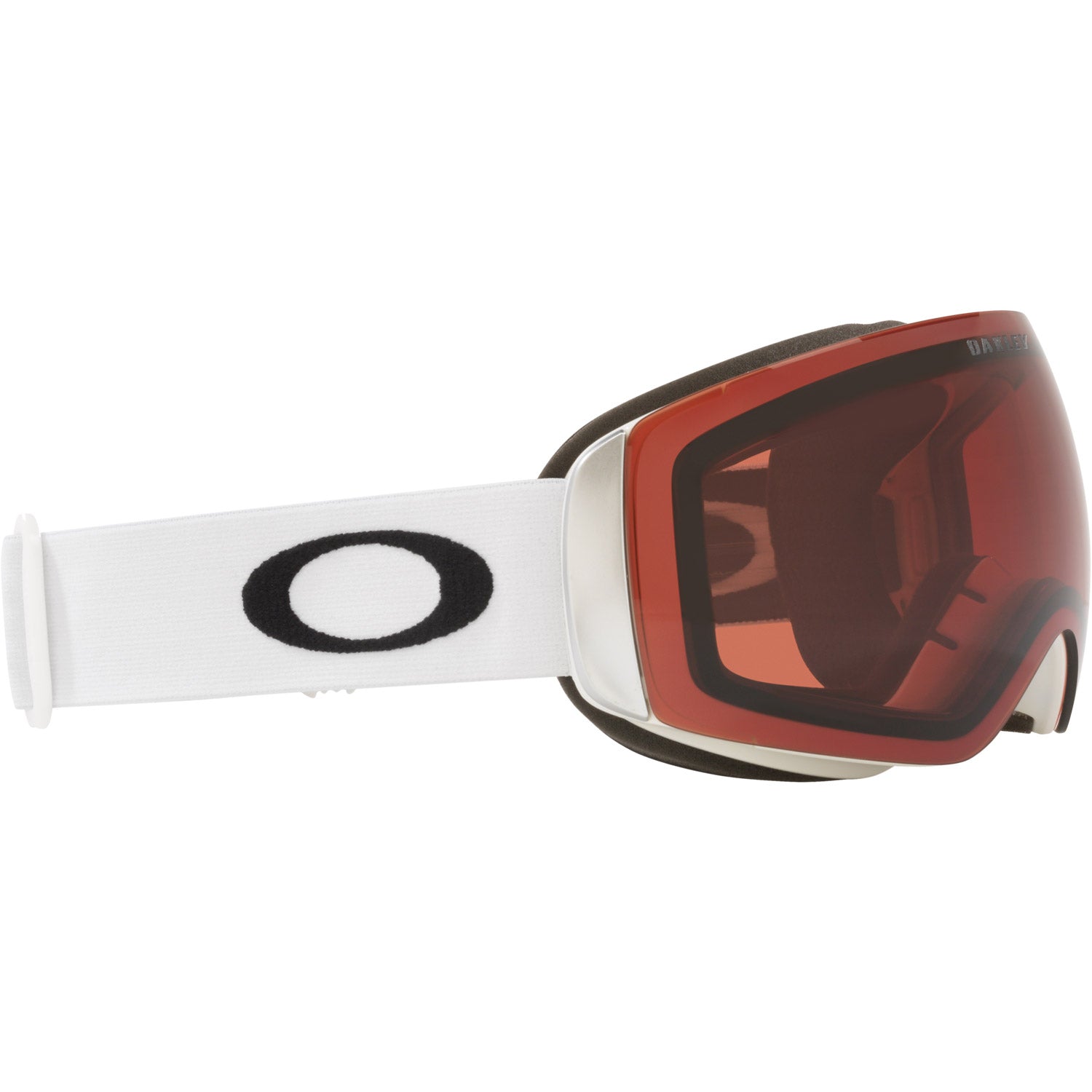 Flight Deck M Snow Goggle