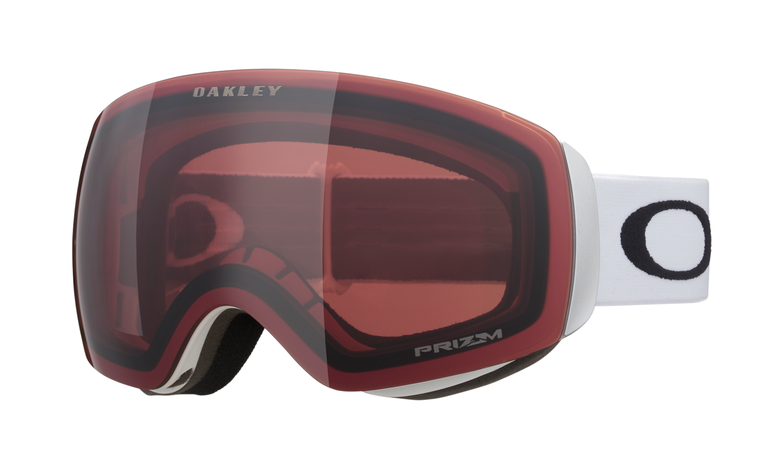 Flight Deck M Snow Goggle