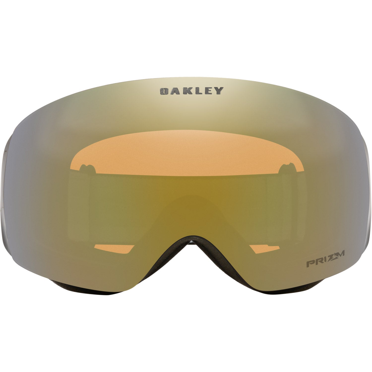 Flight Deck M Snow Goggle
