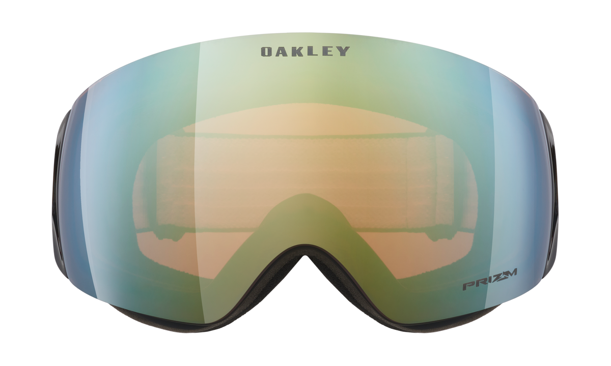 Flight Deck M Snow Goggle