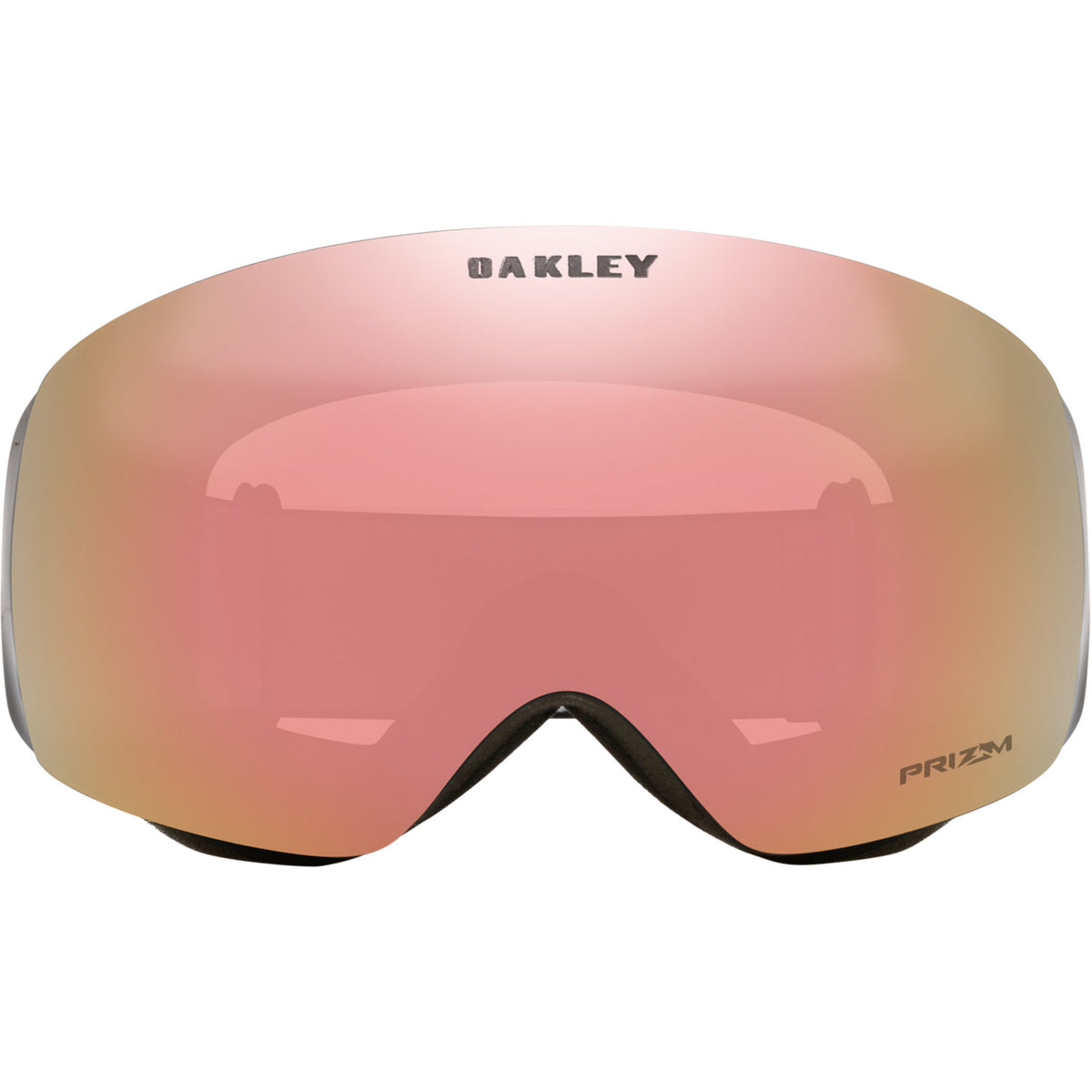 Flight Deck M Snow Goggle