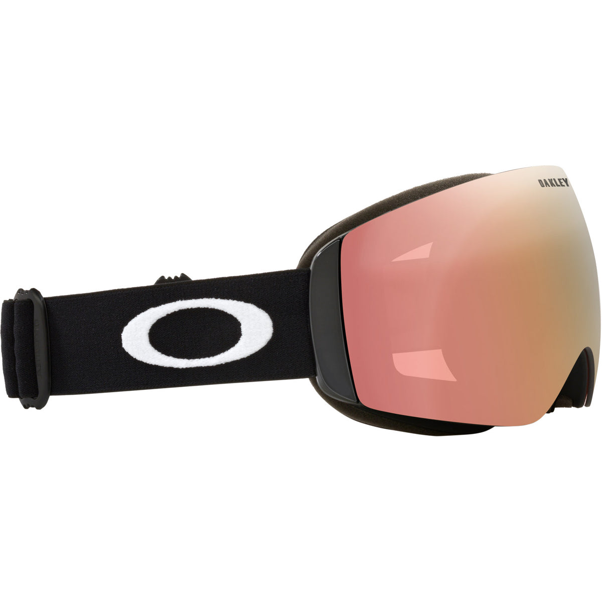 Flight Deck M Snow Goggle
