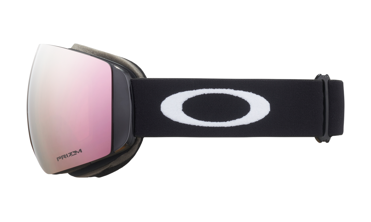 Flight Deck M Snow Goggle