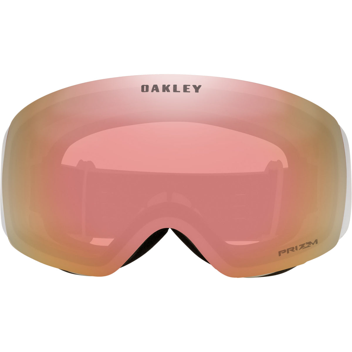 Flight Deck M Snow Goggle