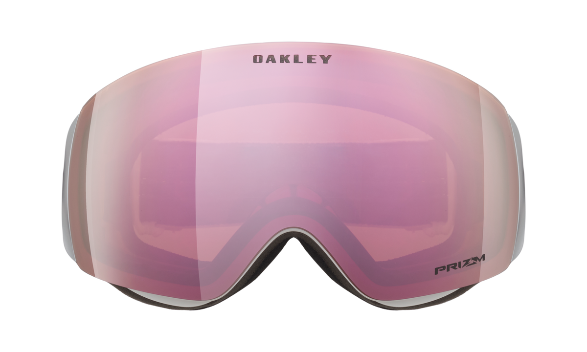 Flight Deck M Snow Goggle