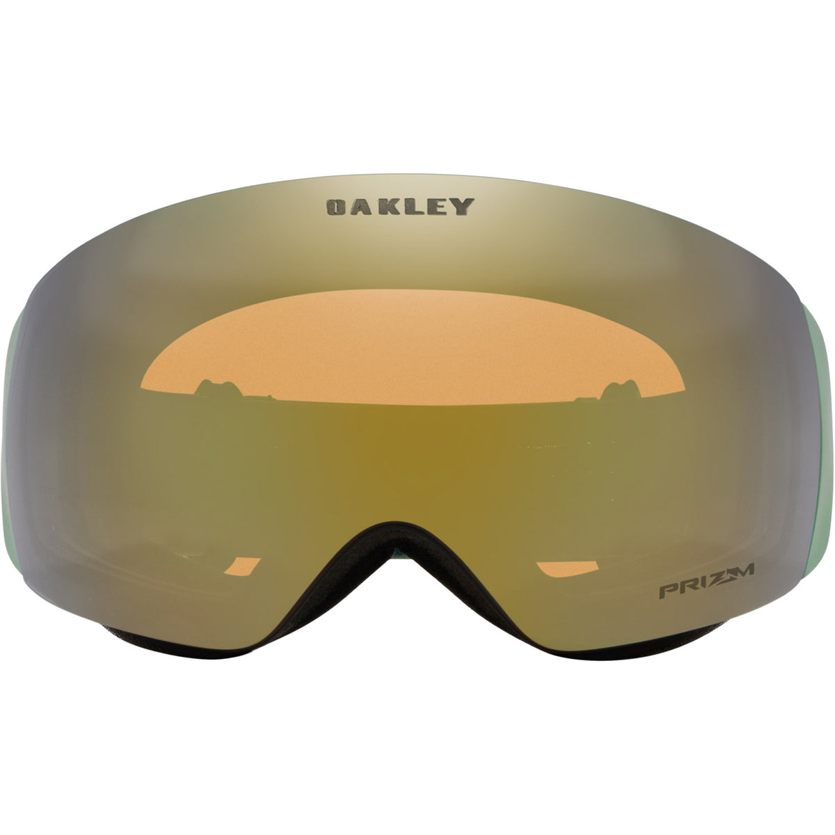 Flight Deck M Snow Goggle
