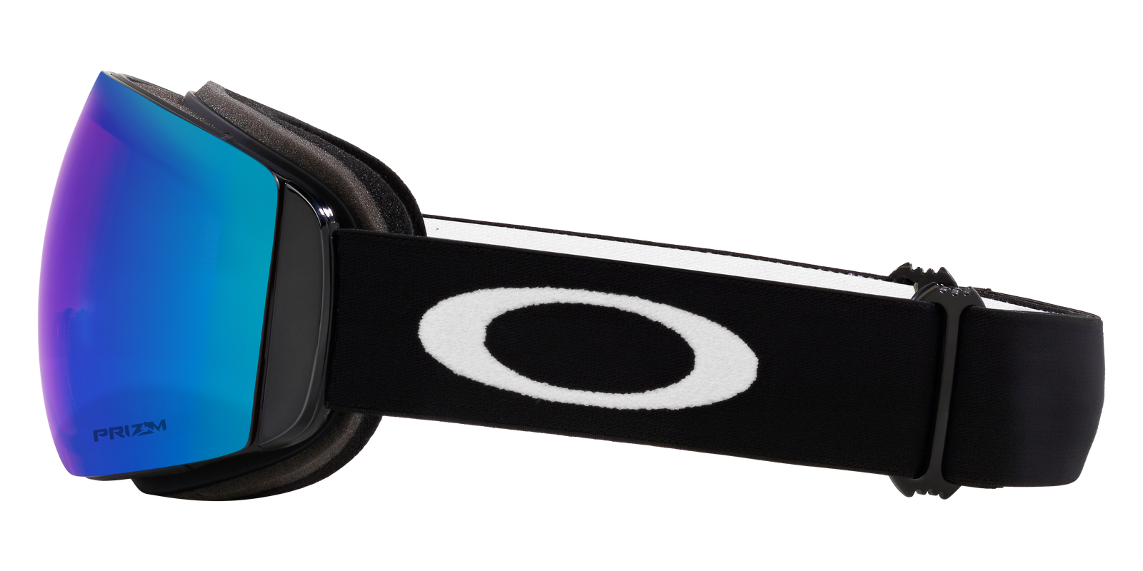 Flight Deck M Snow Goggle