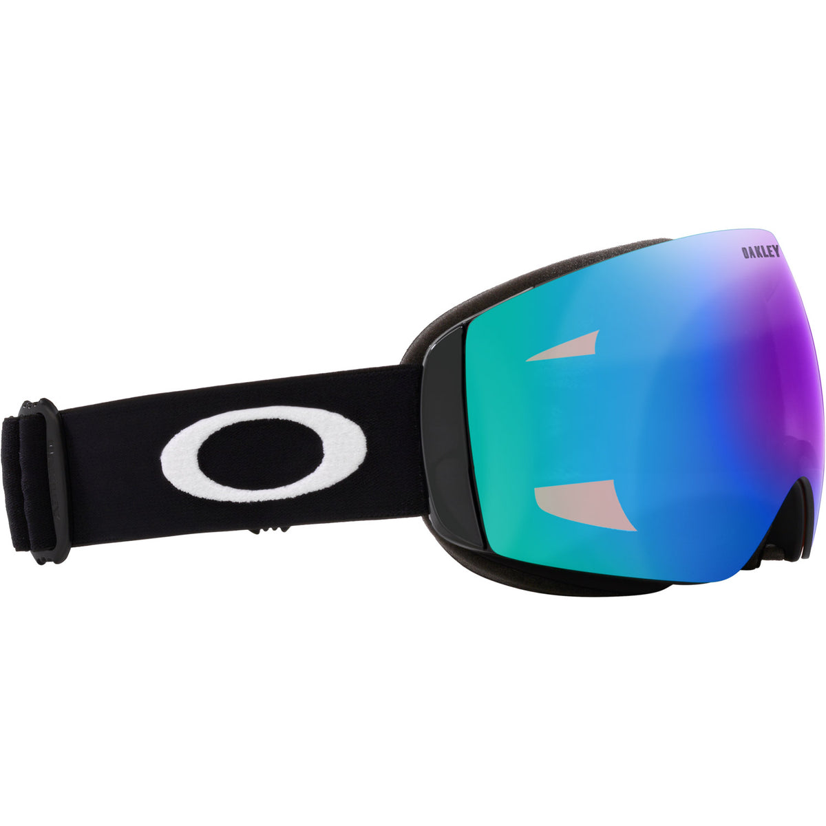 Flight Deck M Snow Goggle
