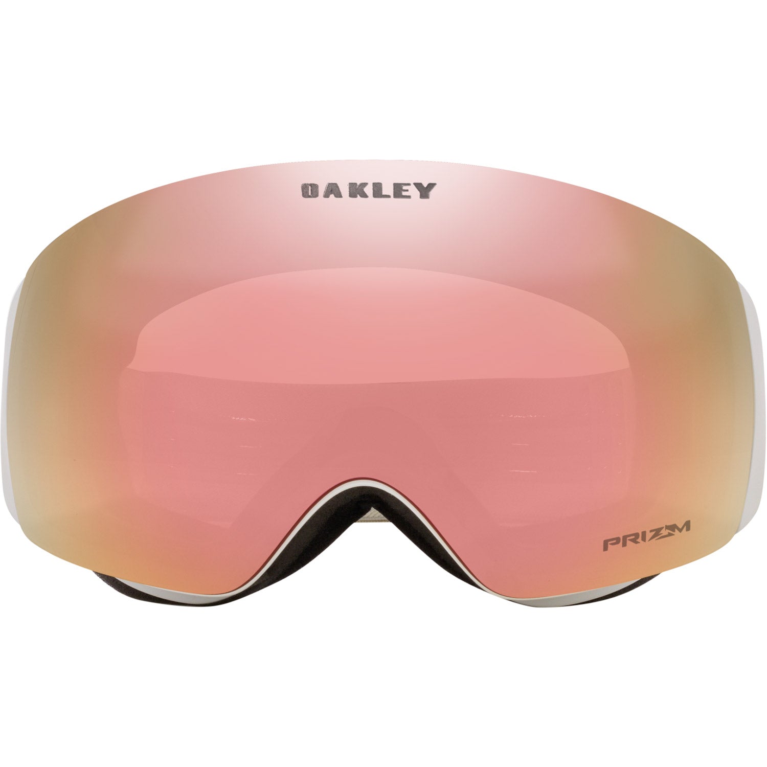 Flight Deck M Snow Goggle