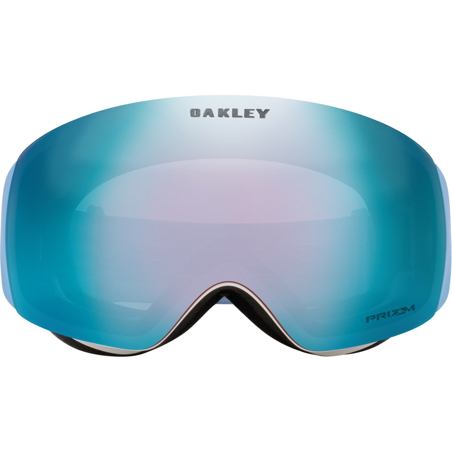 Flight Deck M Snow Goggle