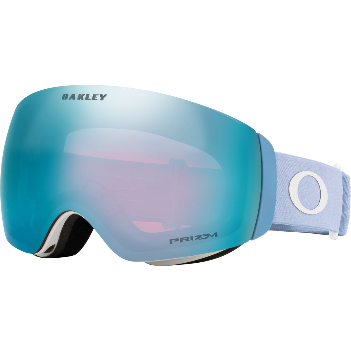 Flight Deck M Snow Goggle