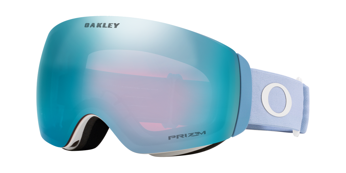 Flight Deck M Snow Goggle
