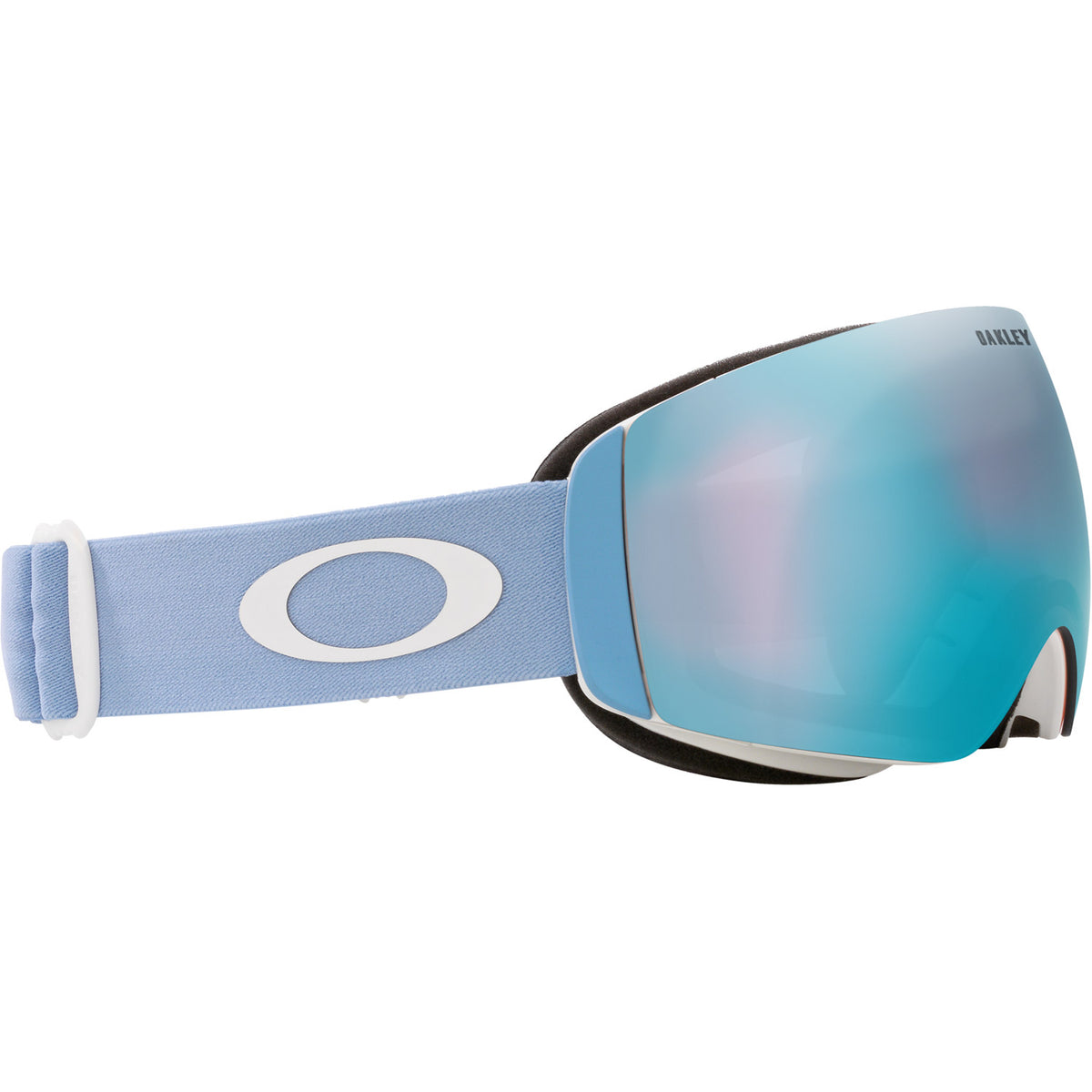 Flight Deck M Snow Goggle