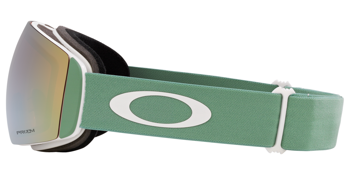 Flight Deck M Snow Goggle